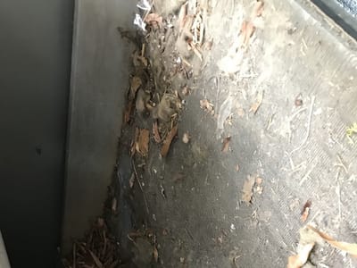 PRAIR Heating and Air Conditioning