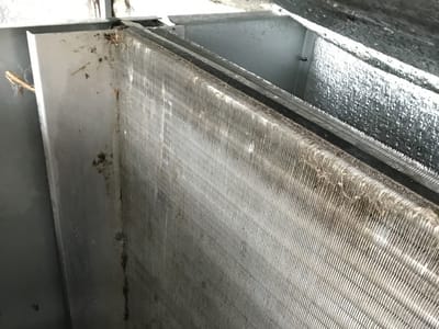 PRAIR Heating and Air Conditioning