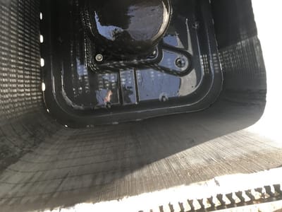 PRAIR Heating and Air Conditioning