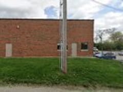 Prairie Center Plumbing, Heating and AC