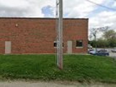 Prairie Center Plumbing, Heating and AC