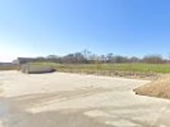 Prairie Heating & Air Conditioning