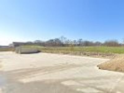 Prairie Heating & Air Conditioning