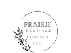 Prairie Heating & Cooling LLC