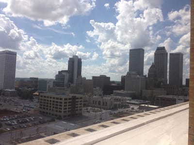 Prairie Heating & Cooling LLC