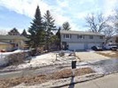 Prairie West Heating and Cooling LLC