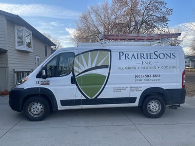 PrairieSons