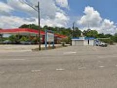 Prantl Heating & Air Conditioning