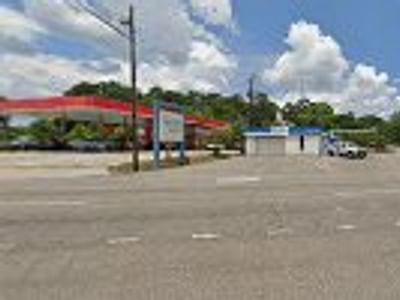 Prantl Heating & Air Conditioning