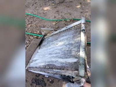 Pratt Pro Heating & Air