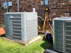 Pratt Pro Heating & Air