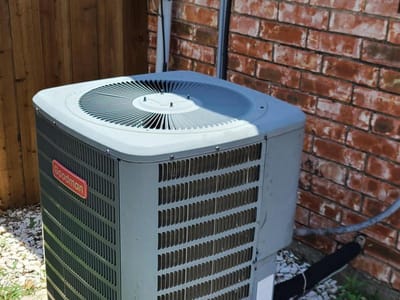 Pratt Pro Heating & Air