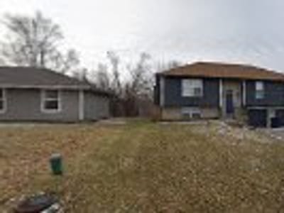 Prayco Plumbing Heating and Cooling