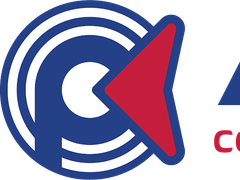 Precise Comfort And Climate Specialists Inc