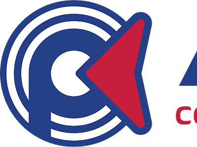 Precise Comfort And Climate Specialists Inc