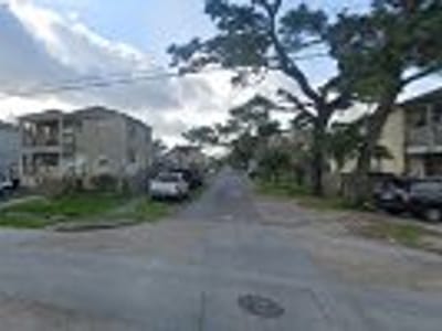 Precise Comfort And Climate Specialists Inc