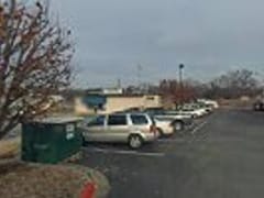 Precise Heating, Cooling, Plumbing, Electrical