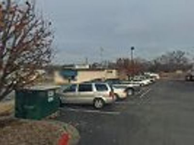 Precise Heating, Cooling, Plumbing, Electrical