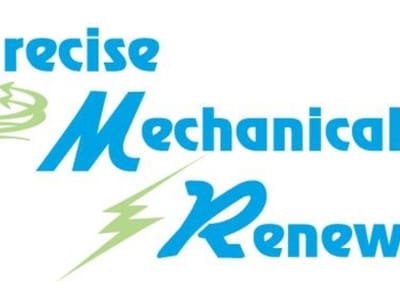 Precise Mechanical Renewable
