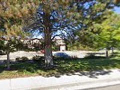 Precise Mechanical Renewable