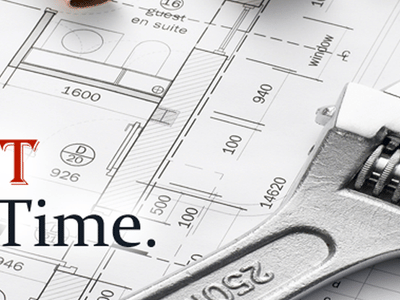 Precise Plumbing Heating & Air