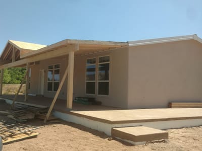 Precise Plumbing & Heating