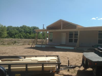 Precise Plumbing & Heating