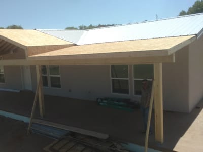 Precise Plumbing & Heating