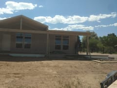 Precise Plumbing & Heating