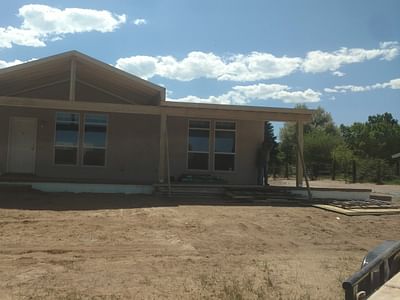 Precise Plumbing & Heating