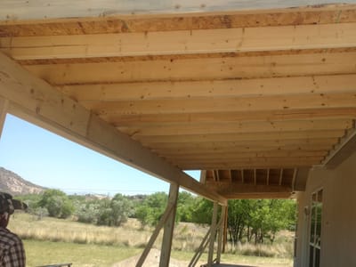 Precise Plumbing & Heating