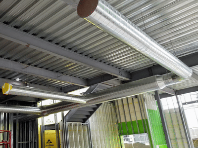 Precise Technical Services, Inc