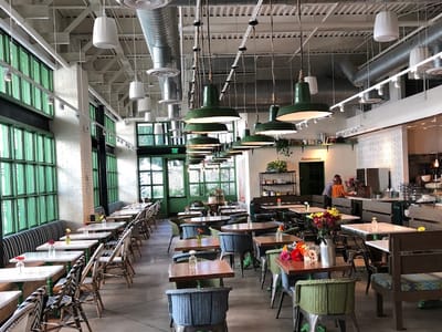 Precise Technical Services, Inc