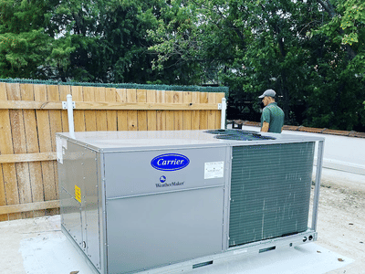 Precise Technical Services, Inc