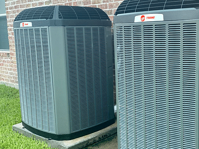 Precise Technical Services, Inc