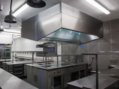 Precise Temperature AC and Refrigeration INC