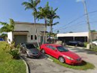 Precise Temperature AC and Refrigeration INC