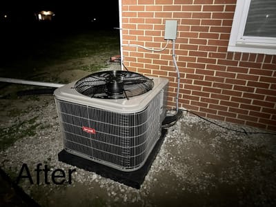 Precise Temperature Control,Inc.