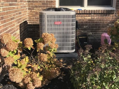 Precise Temperature Control,Inc.