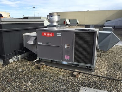 Precise Temperature Control,Inc.