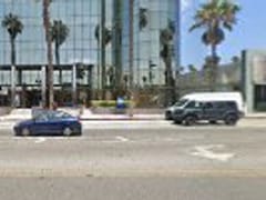 Precision Air Conditioning & Furnace Repair