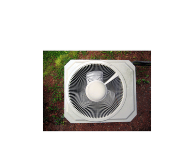 Precision Air Conditioning & Heating, LLC