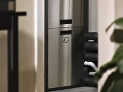 Precision Air Conditioning & Heating, LLC