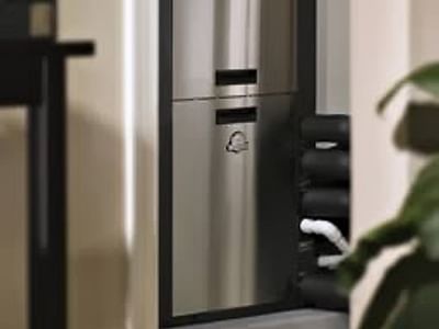 Precision Air Conditioning & Heating, LLC