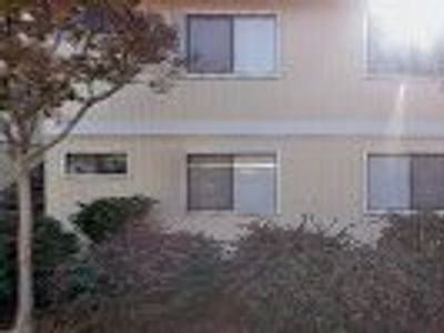 Precision Air Conditioning & Heating