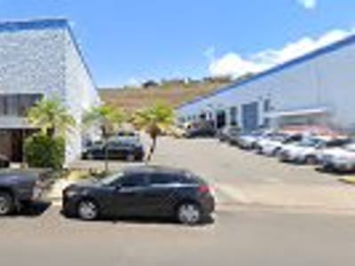 Precision Air Conditioning, Inc.