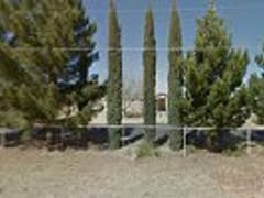 Precision Air Heating And Air Conditioning