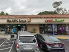 Precision Air & Heating Repair