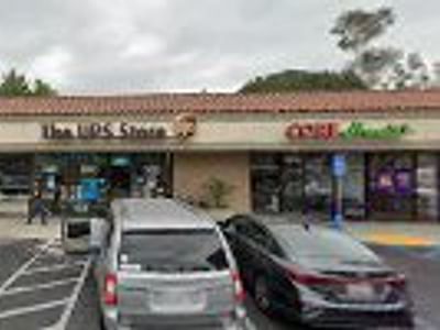 Precision Air & Heating Repair