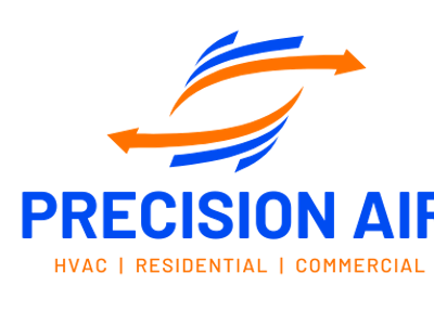Precision Air, LLC